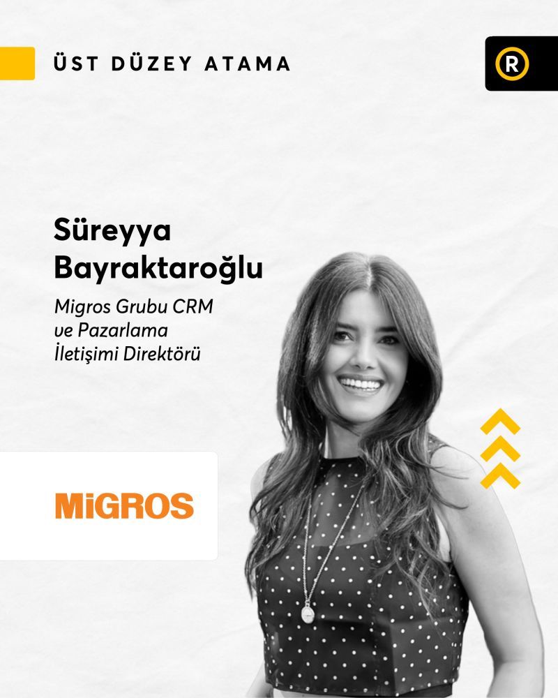 Süreyya Bayraktaroğlu