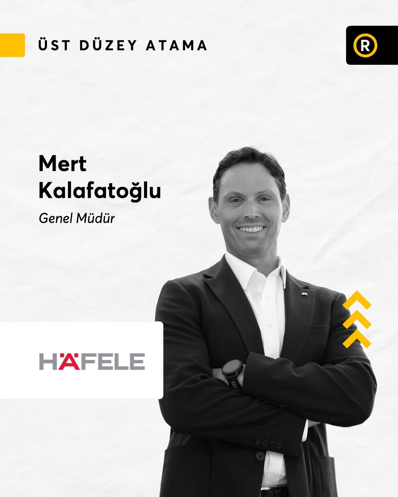 Mert Kalafatoğlu