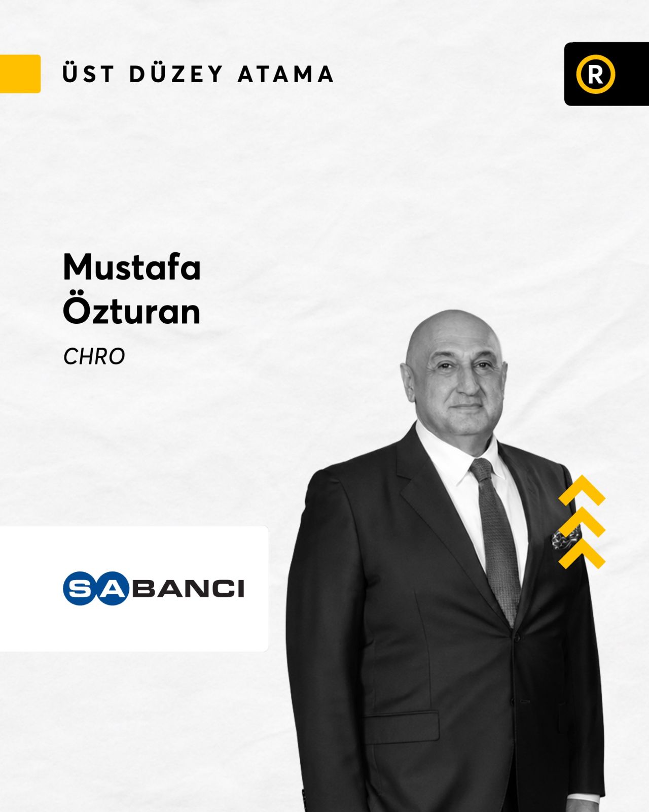Mustafa Özturan