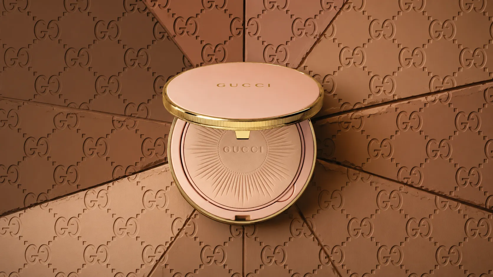 L'Oréal, Gucci Beauty lisansını 400 Milyon dolarlık erken fesihle devralıyor