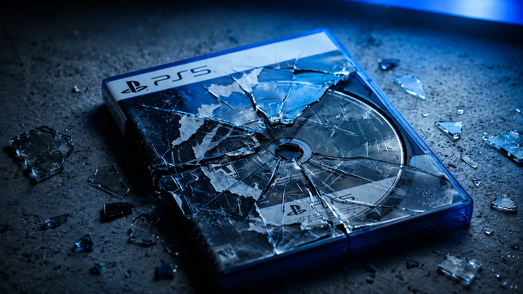 PlayStation'ın 2028 dijital geçiş kararı oyun pazarlamasını nasıl etkileyecek?