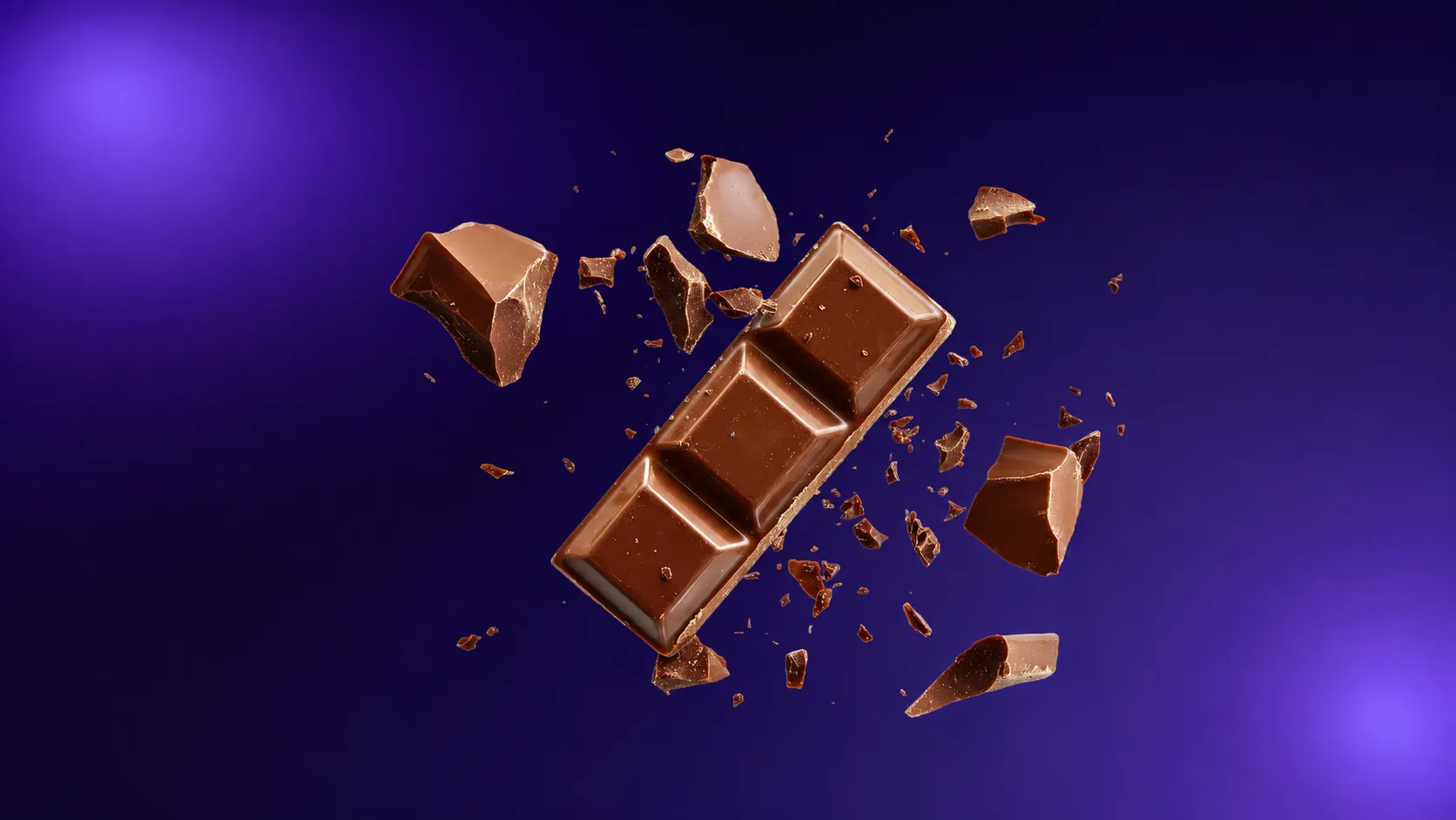 Getir, Dünya Çikolata Günü’nde 2026’nın çikolata sipariş trendlerini açıkladı