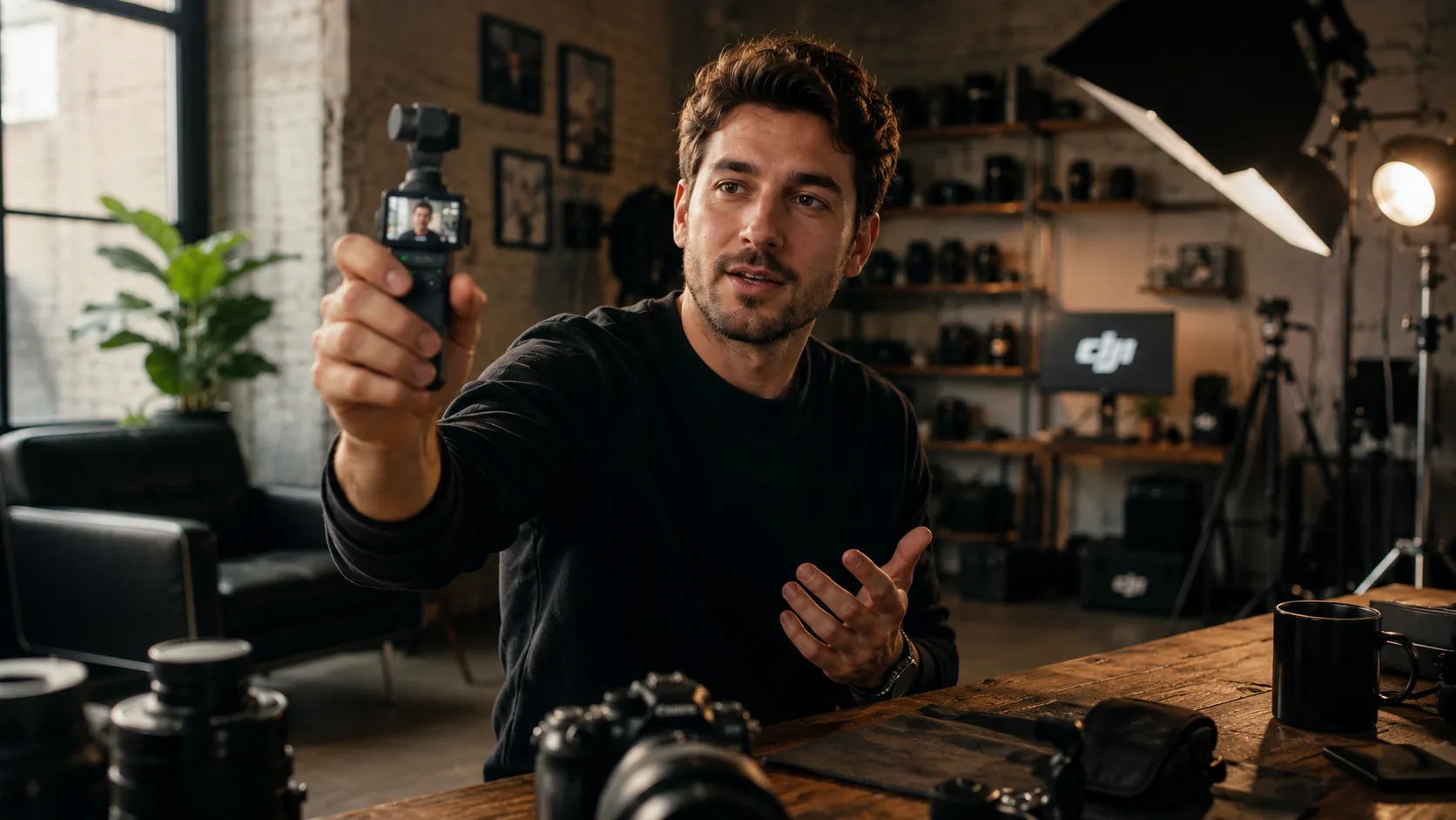 2027’de sosyal medya ve Influencer pazarlamasını neler bekliyor?