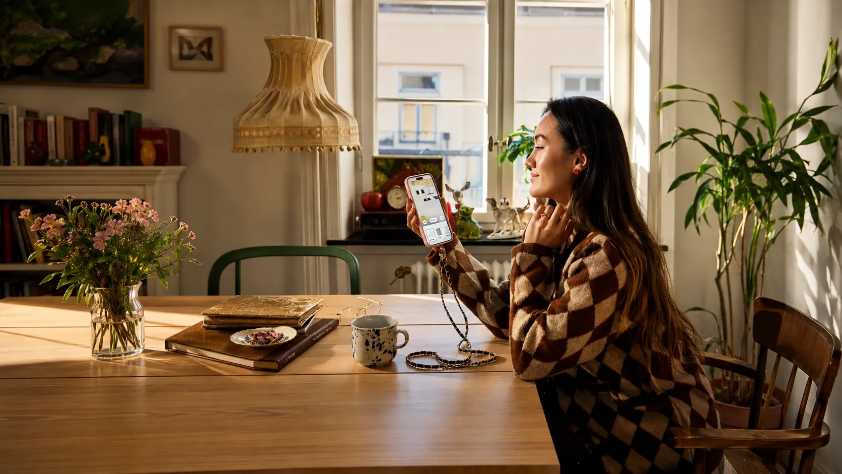IKEA uygulamasına ürün isimleri için telaffuz özelliği ekledi