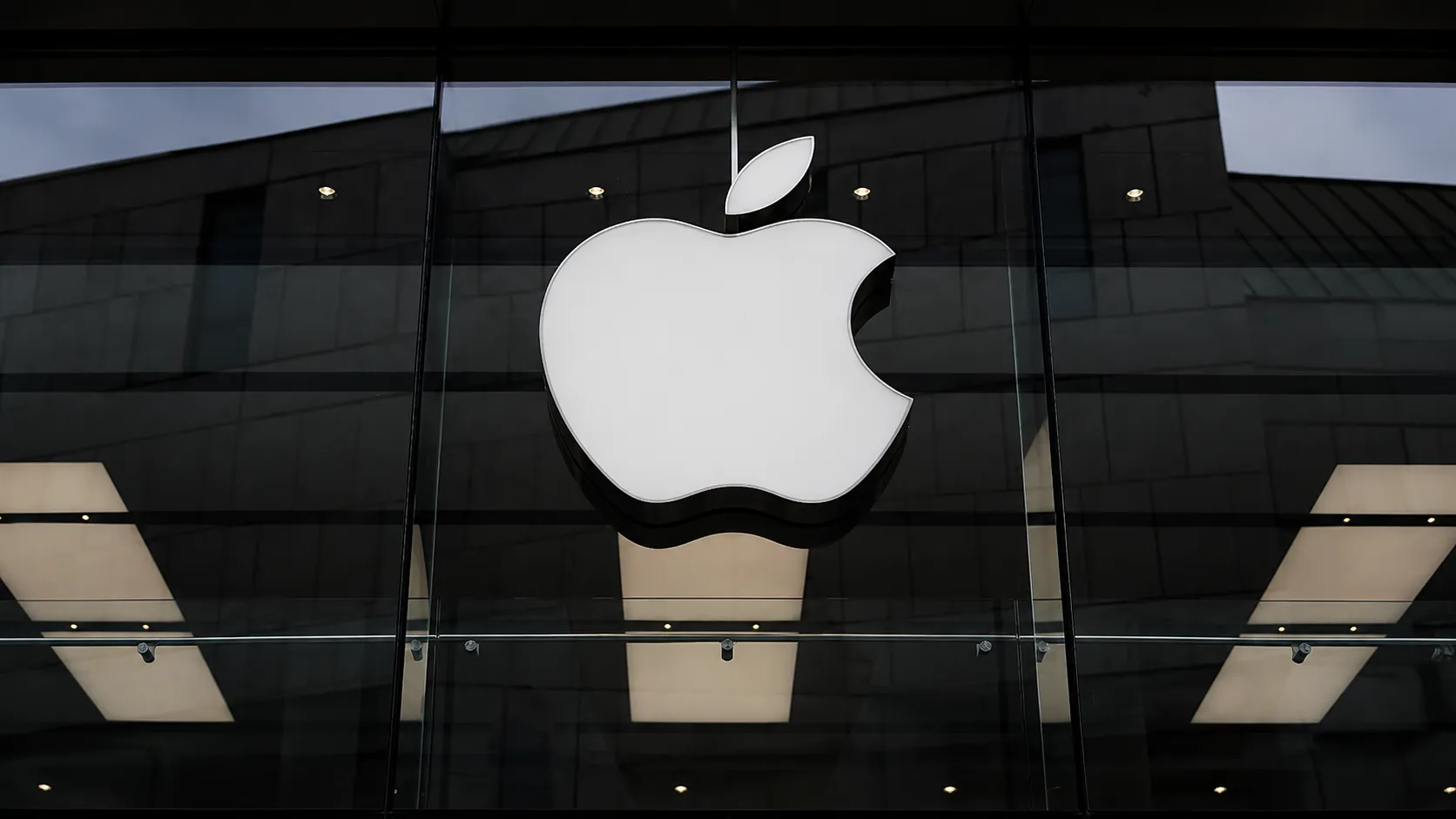 Dünyanın en değerli şirketleri: Apple ve Nvidia'nın zirve rekabeti