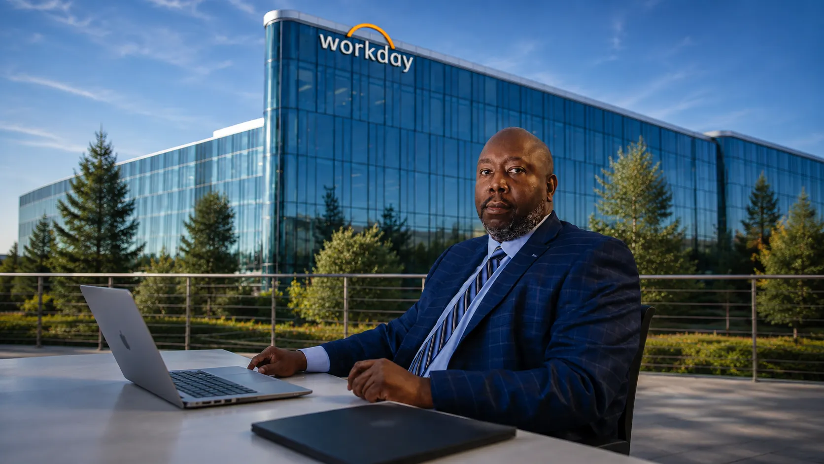 Workday'in yapay zekâ İşe alım araçlarına algoritmik ayrımcılık davası