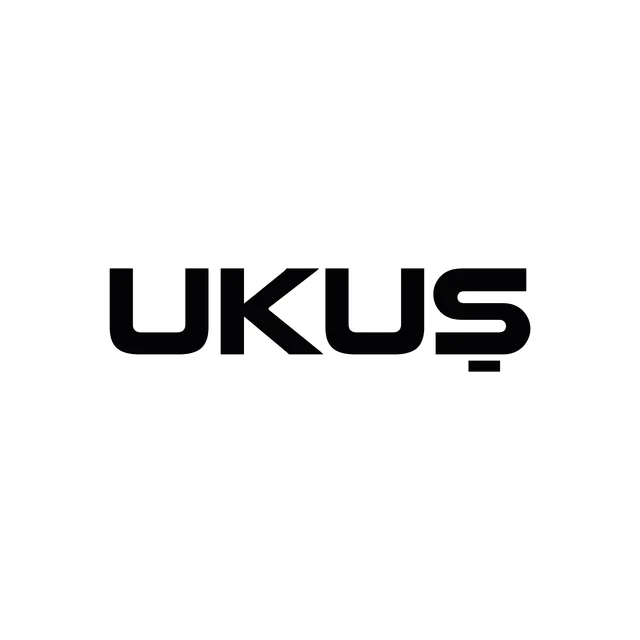 Ukuş Reklam Ajansı