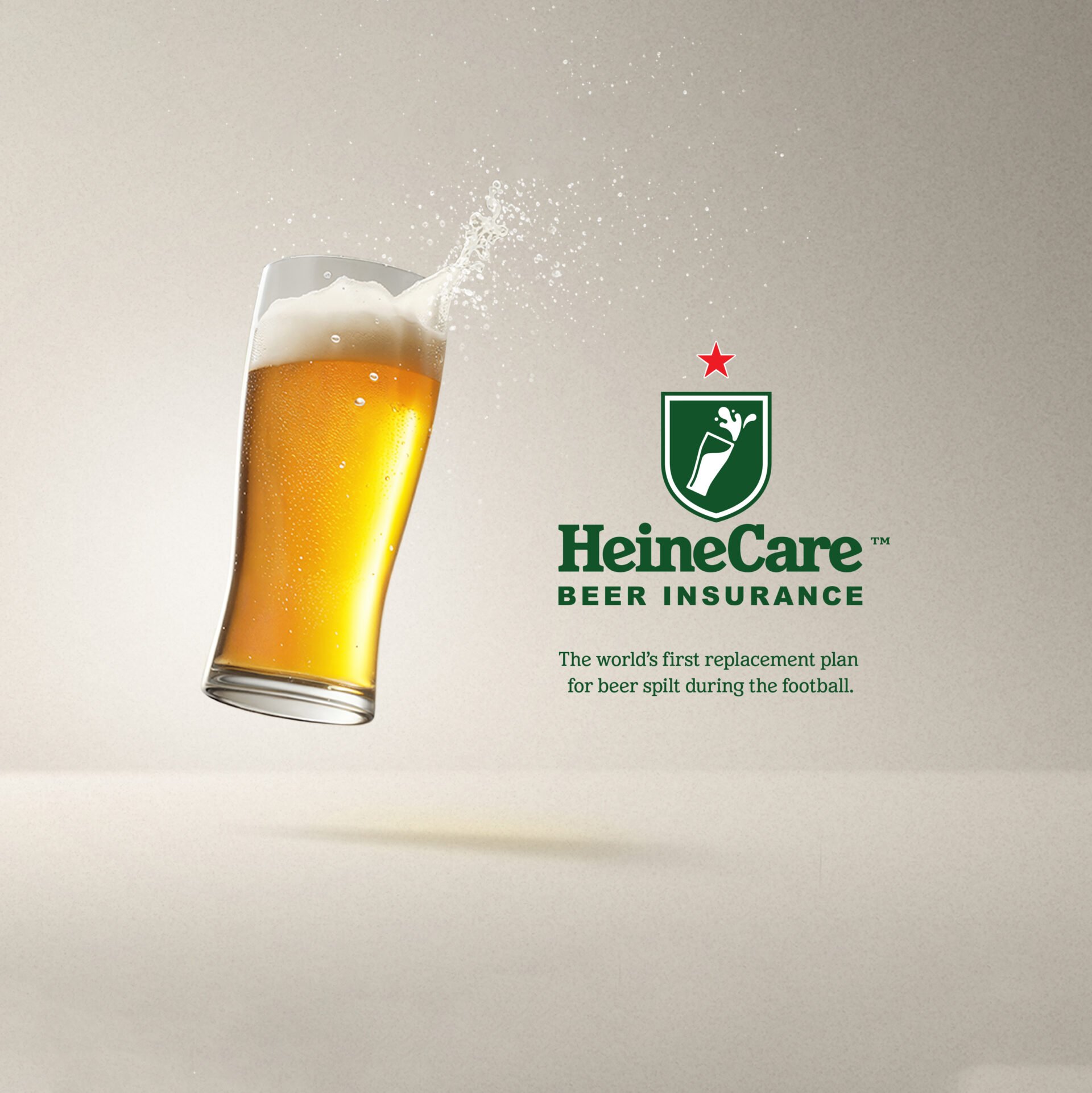HeineCare