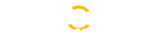 Brand Planet\'in logosu