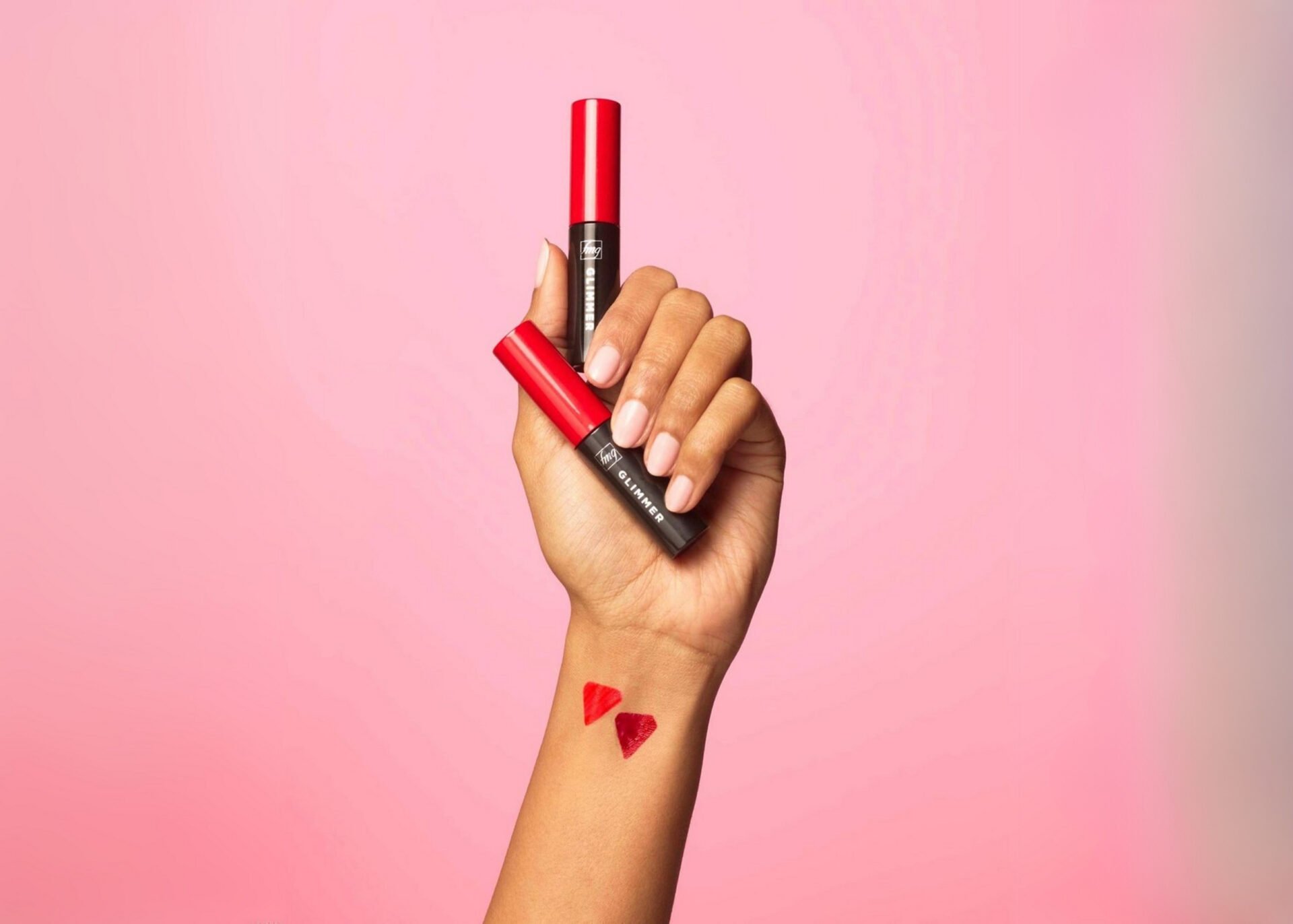 Avon, hayvan testi yapmayan markalar arasında yerini aldı