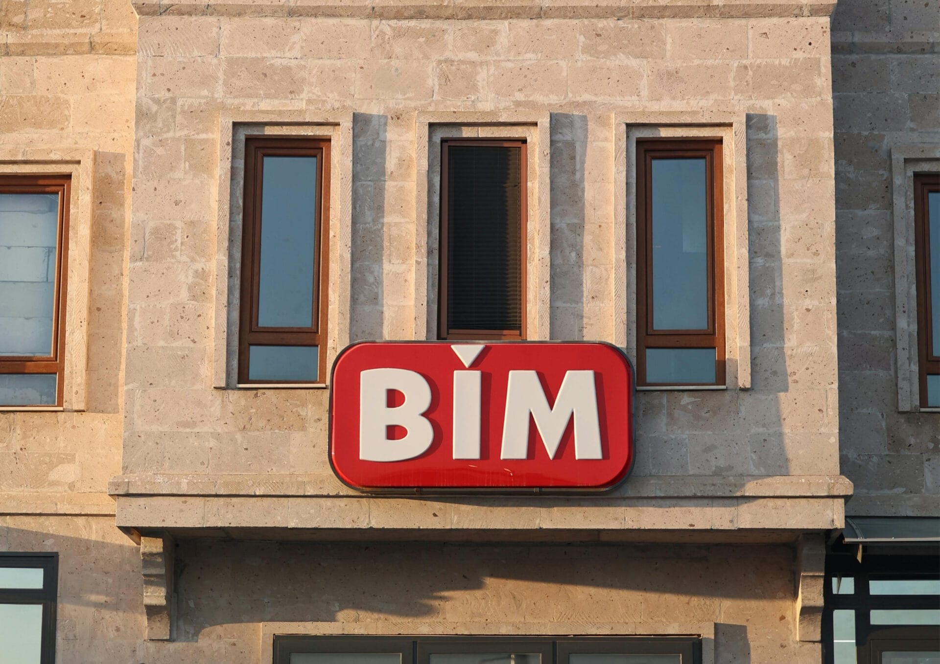 BİM, dijital bankacılık sektörüne adım atıyor