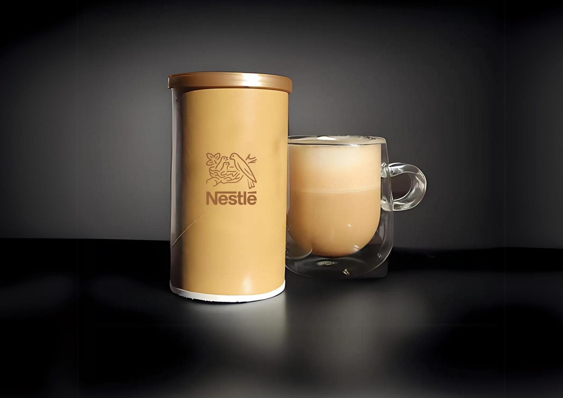 Nestlé, sürdürülebilirlik hedefleri için %95 kağıt bazlı yeni ambalaja geçiş yapıyor