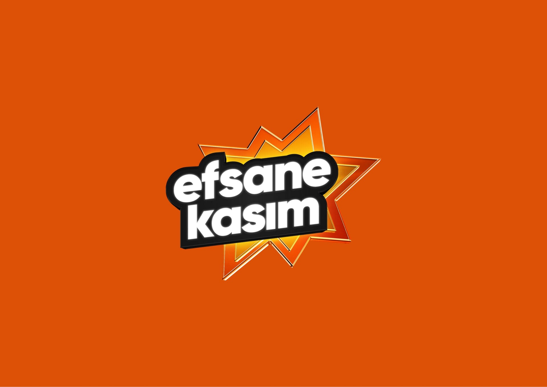 Hepsiburada, merakla beklenen “Efsane Kasım”a hazır
