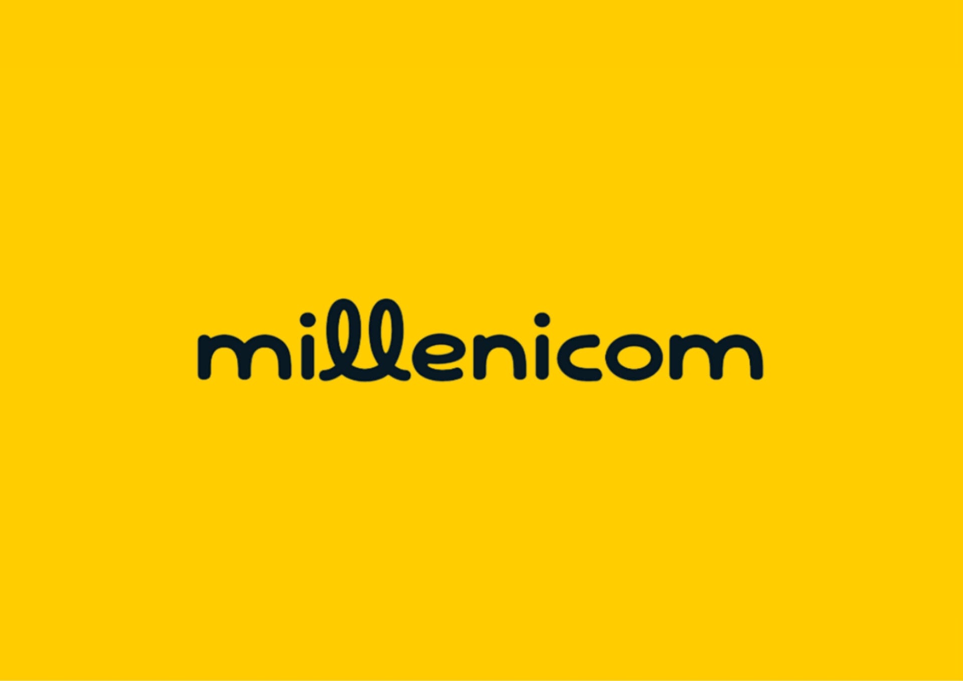 Millenicom, Albaraka Portföy’e satıldı