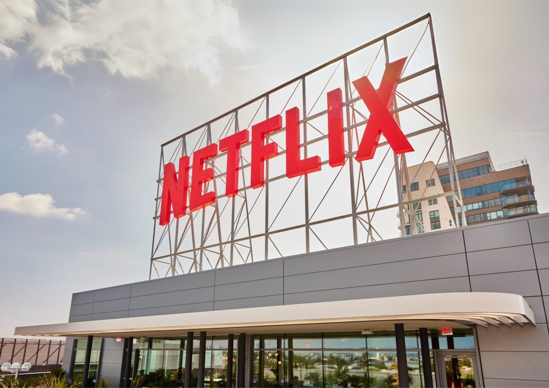 Ebeveyn izni politikasıyla başlayan değişim Netflix’i nasıl etkiliyor?