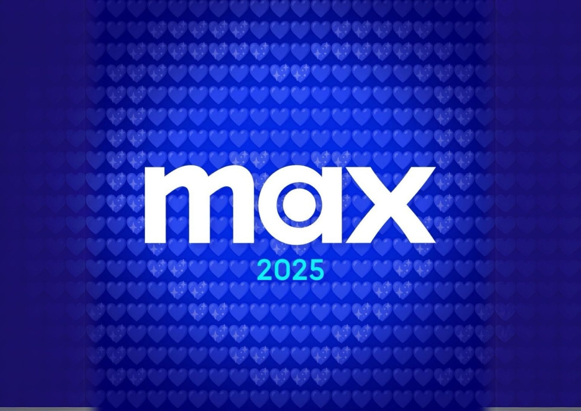 BluTV’den Max’e geçiş: 2025’te büyük değişim yaşanacak