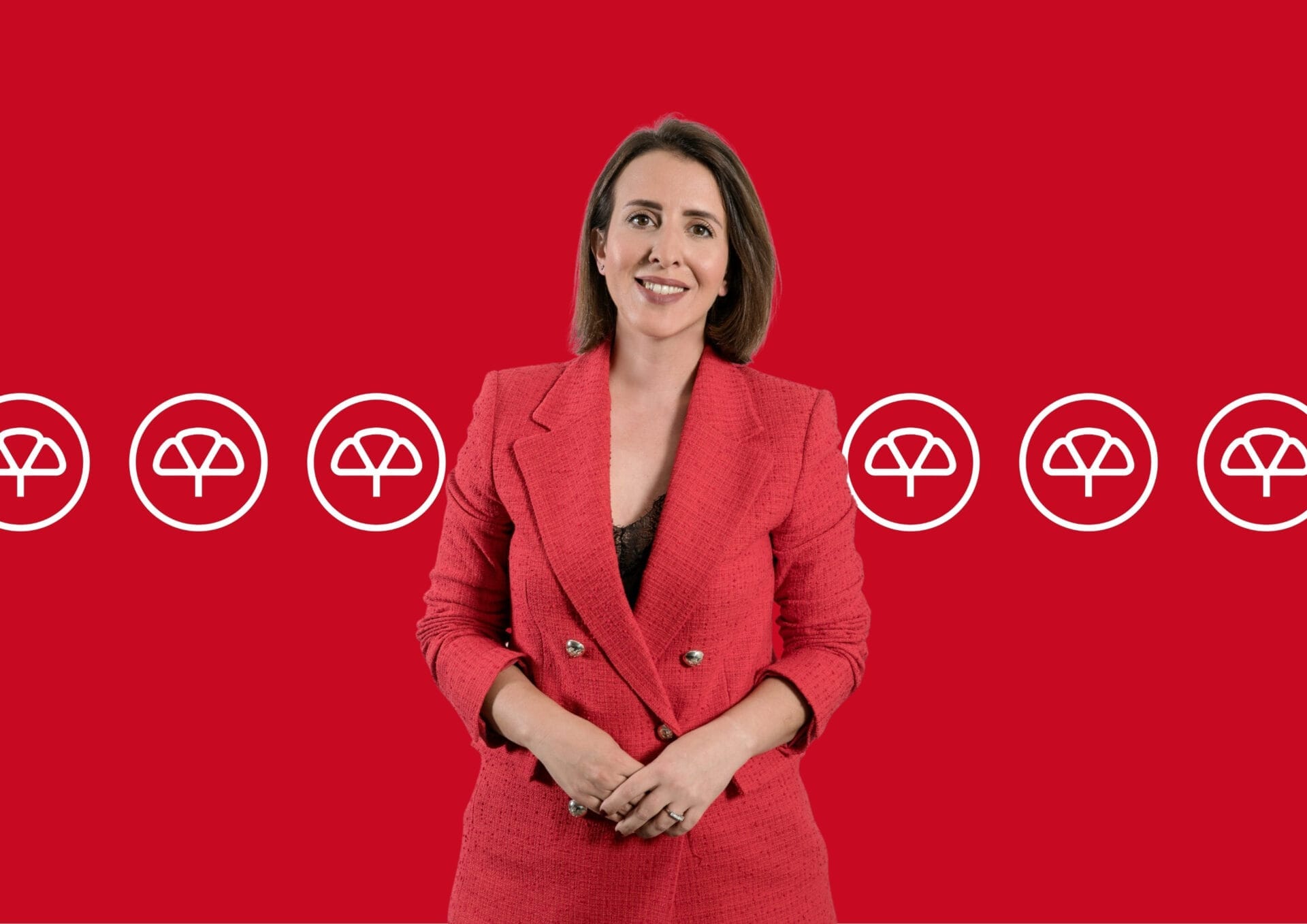 MAPFRE Sigorta’nın İK stratejisi: Geleceği şekillendiren adımlar