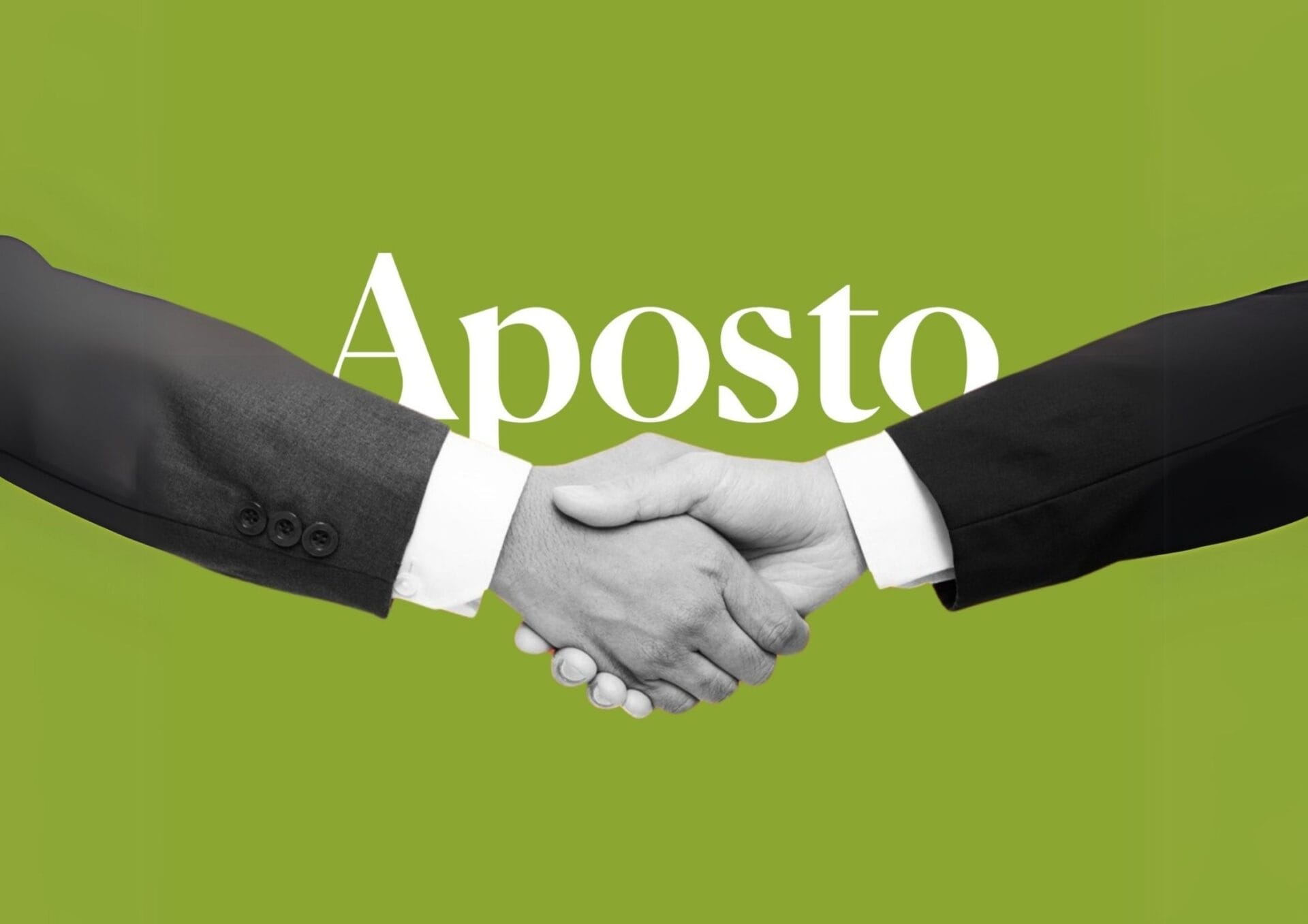 Paribu, Aposto’nun çoğunluk hissesini satın alıyor