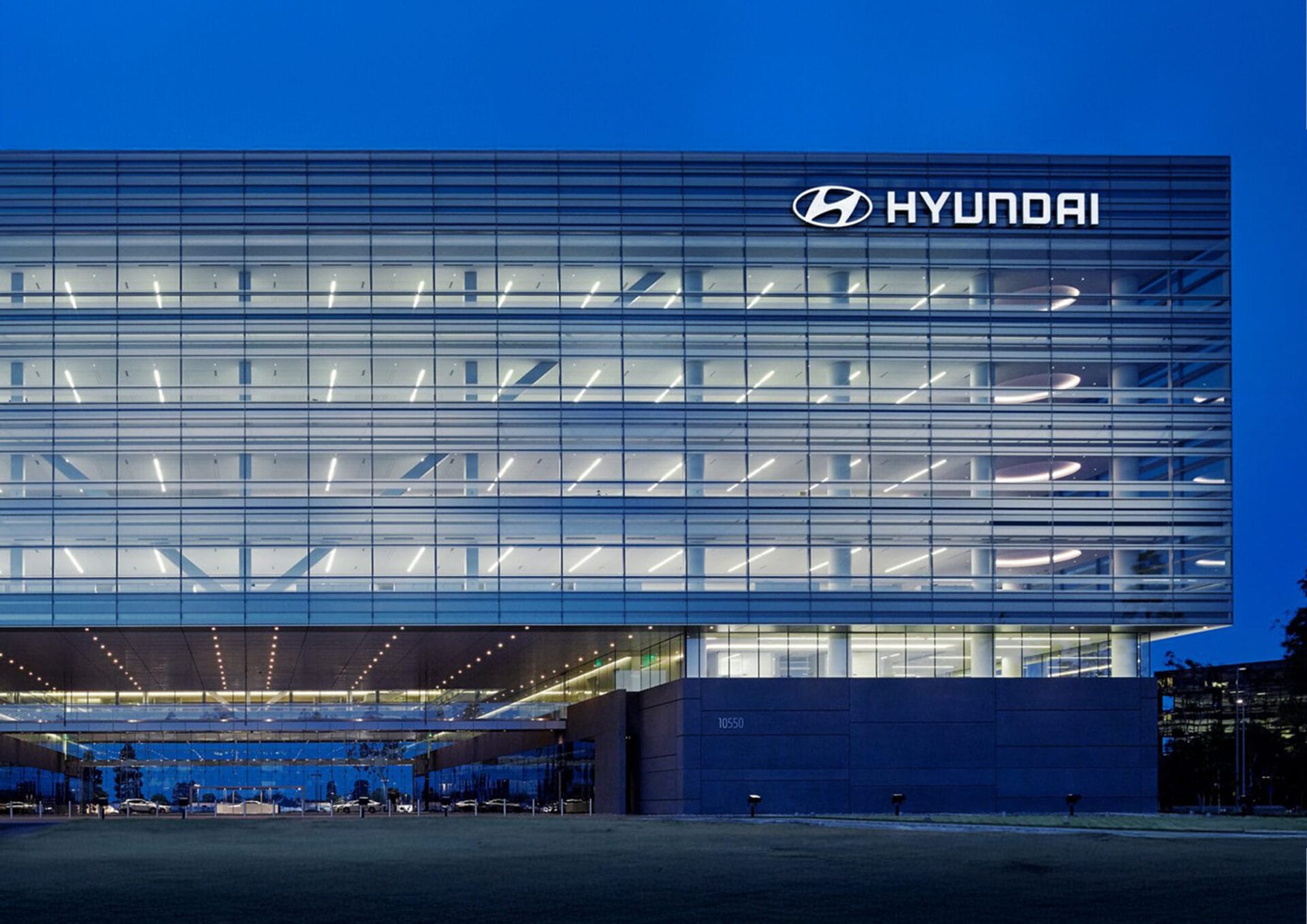 Hyundai, Türkiye’de isim değiştirdi: Peki amaç ne?
