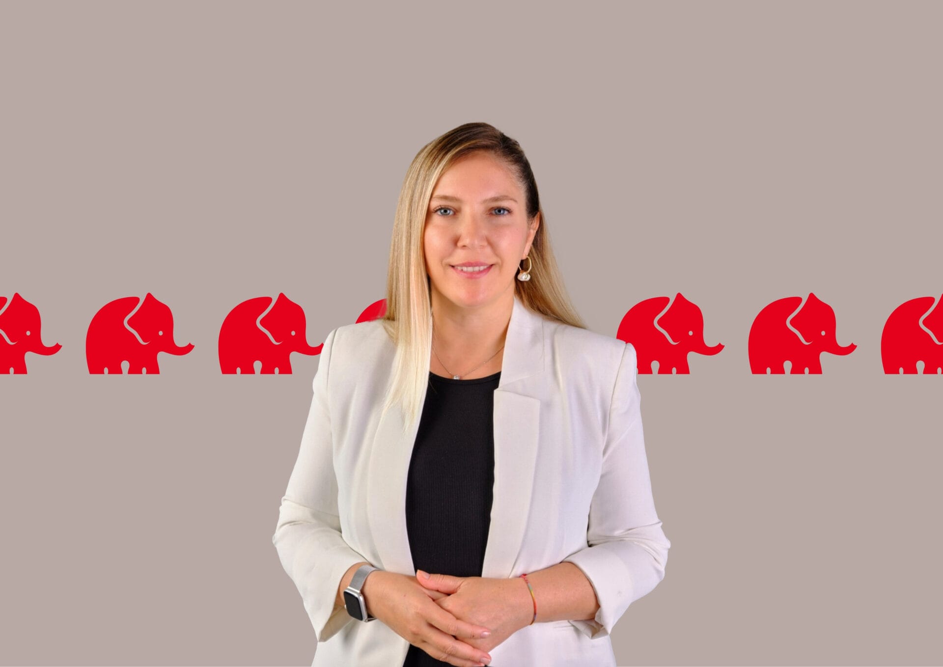 Jumbo’nun yeni yol haritası: Kadın gücü, tasarım ve sürdürülebilirlik