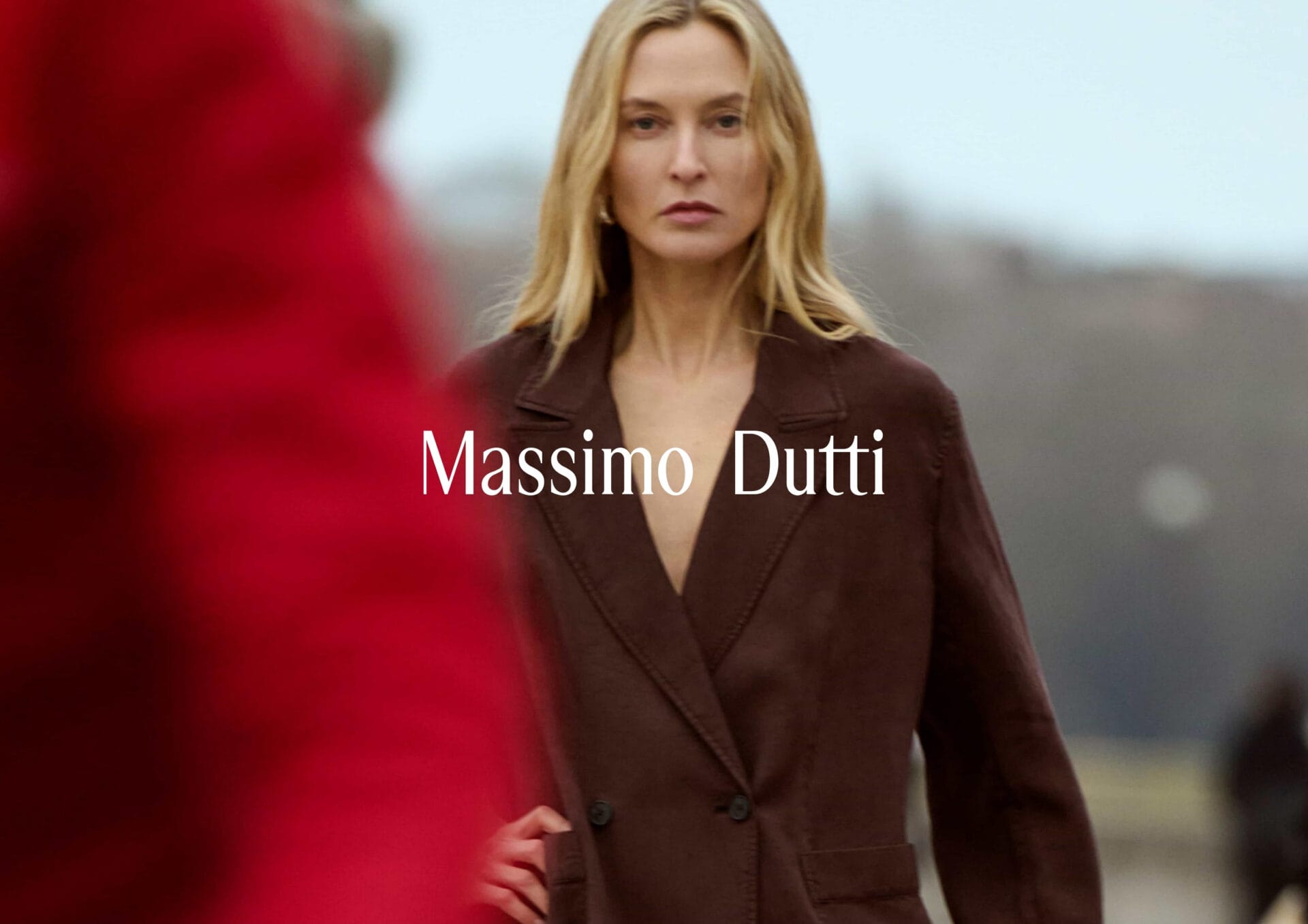 Massimo Dutti’nin değişen kimliği: Sessiz lüks karakterini kaybediyor mu?