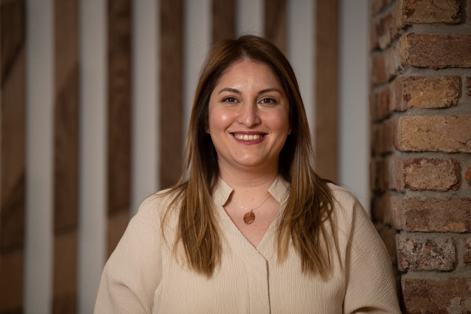 TurkNet İnsan ve Kültür Genel Müdür Yardımcısı Esra Eseroğlu Günay:Gerçek dönüşüm, organizasyon şemasından değil; zihniyetten başlar