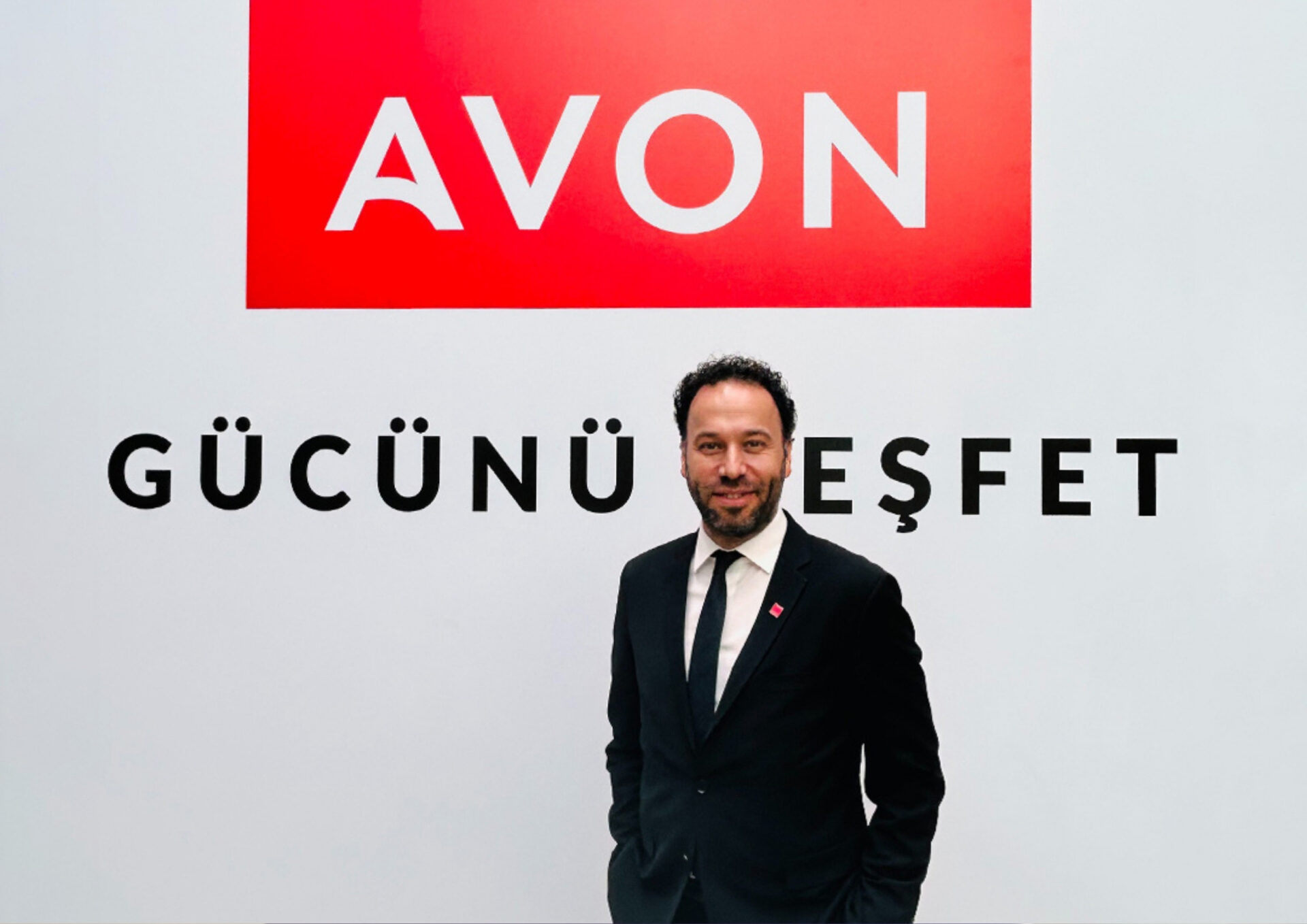 Avon Genel Müdürü Hasan Ulutürk: “Kadın sağlığını korumanın yolu, farkındalığı günlük hayata taşımaktan geçiyor”