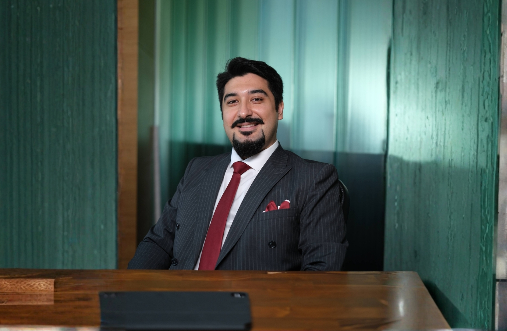 Gaia COO’su Kıvanç Kaçakgil: “Asıl mesele artık ‘kaç kişi gördü’ değil, ‘kaç kişi ne yaptı’”