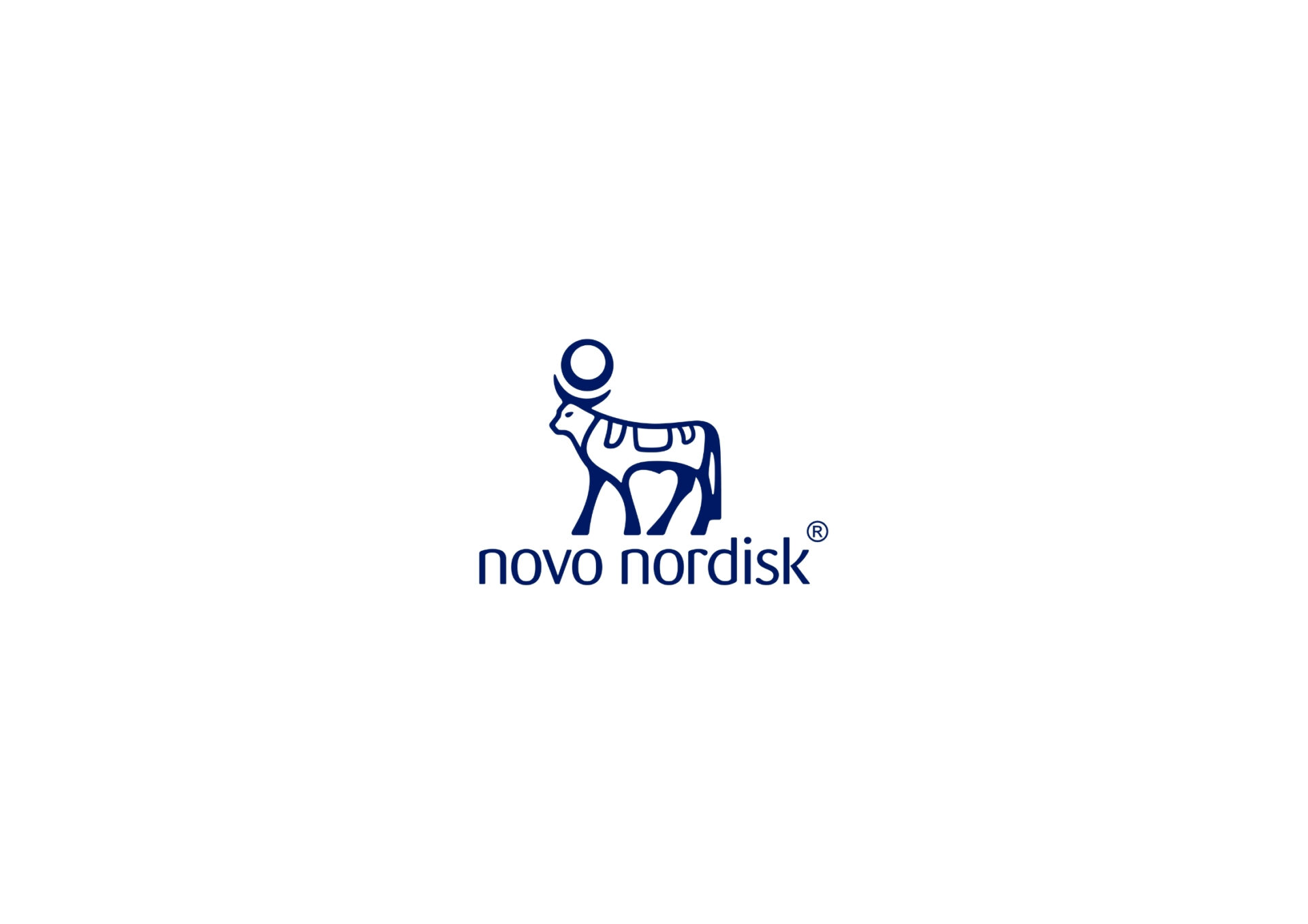 Novo Nordisk ve OpenAI’den iş birliği