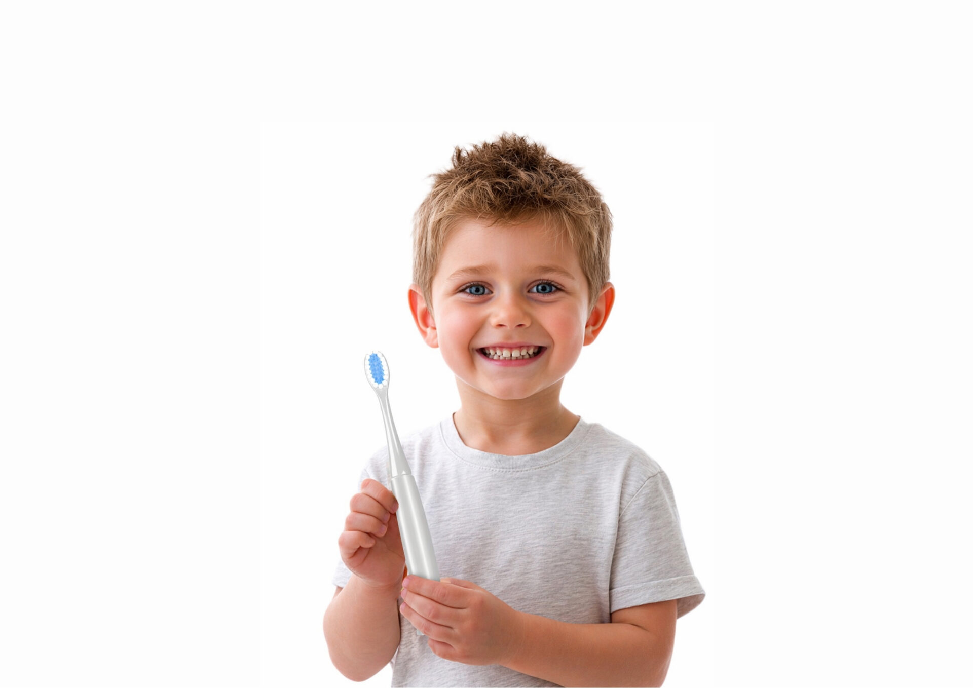 Difaş’tan çocuklarda ağız sağlığına dikkat çeken yaklaşım